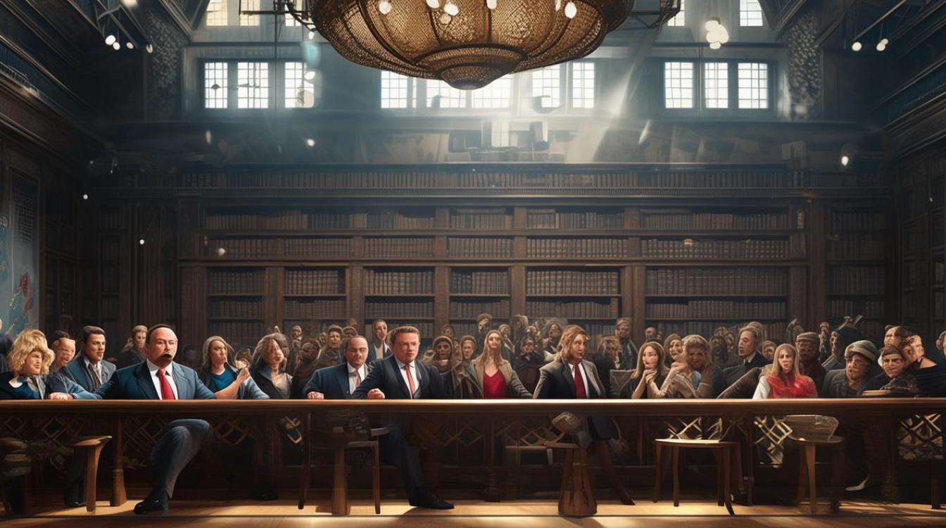 富强如何成为国家发展的核心目标?-图1 富强如何成为国家发展的核心目标?-图1