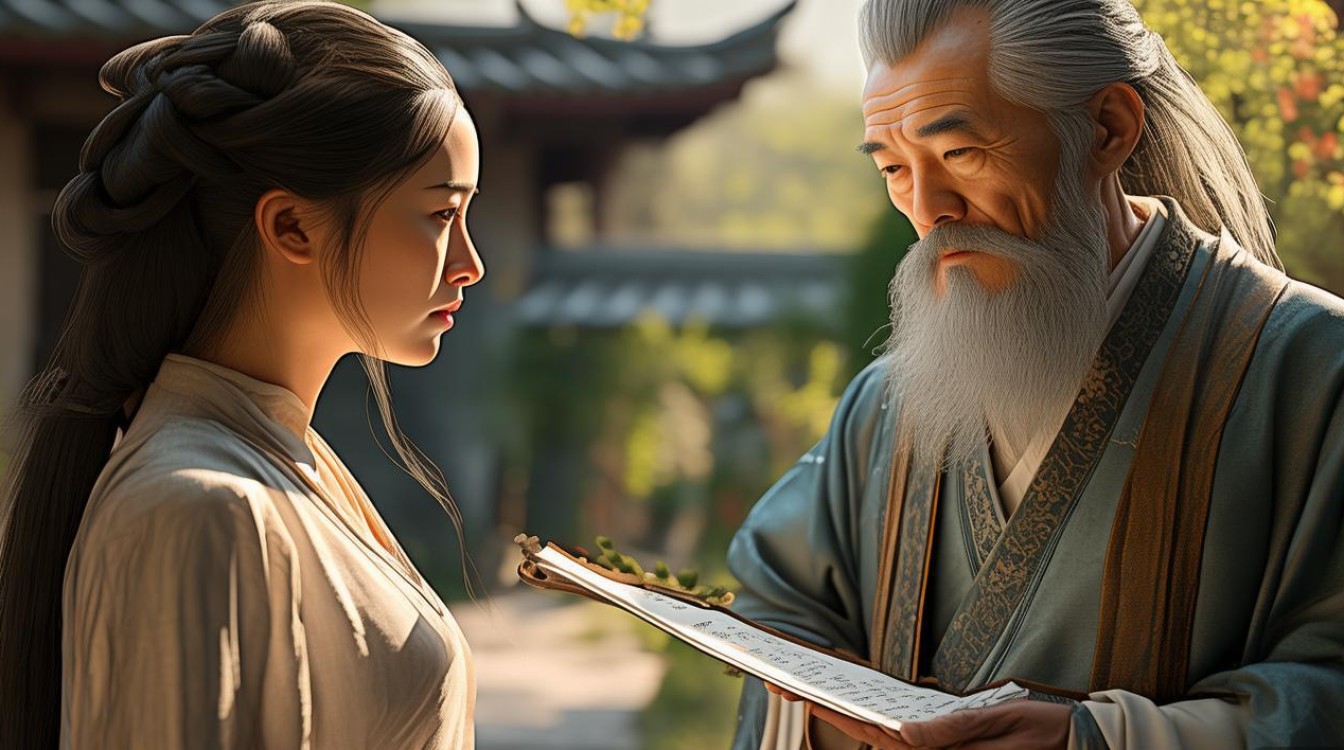 传统美德在现代社会还适用吗?-图1 传统美德在现代社会还适用吗?-图1