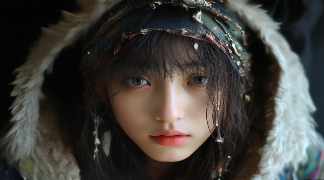 中队辅导员的故事里藏着怎样的育人智慧？-图1