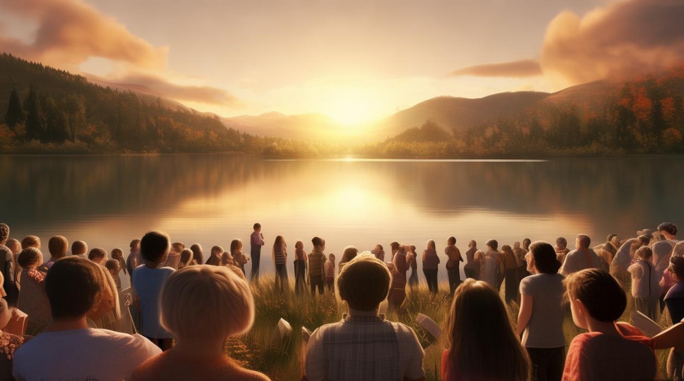 奇迹,是偶然还是必然的创造?-图1 奇迹,是偶然还是必然的创造?-图1