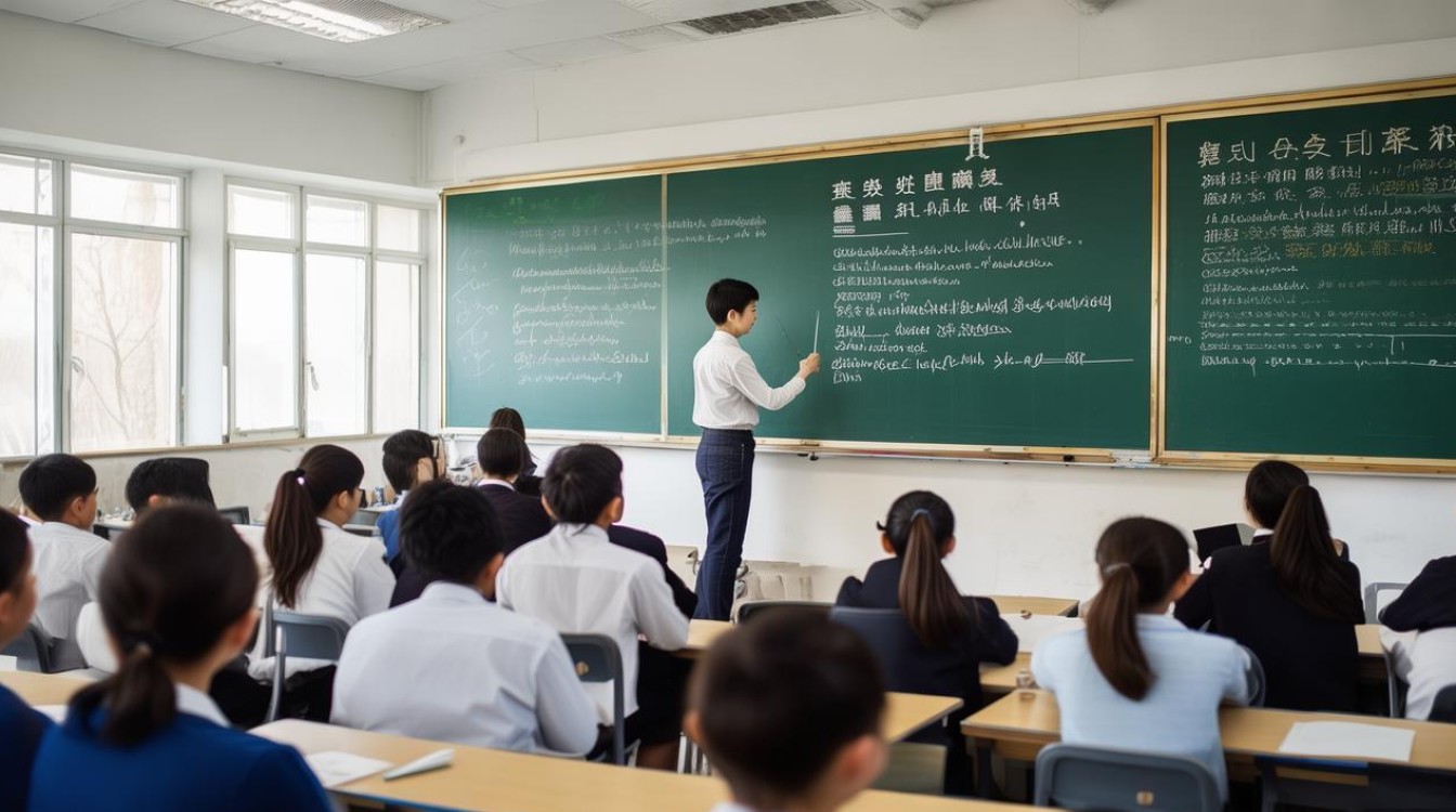 英语辅导报新世纪高二有何独特价值？-图1