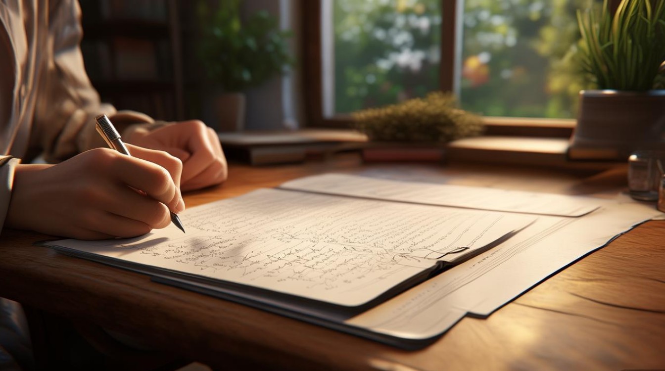 平和 议论文-图1 平和 议论文-图1