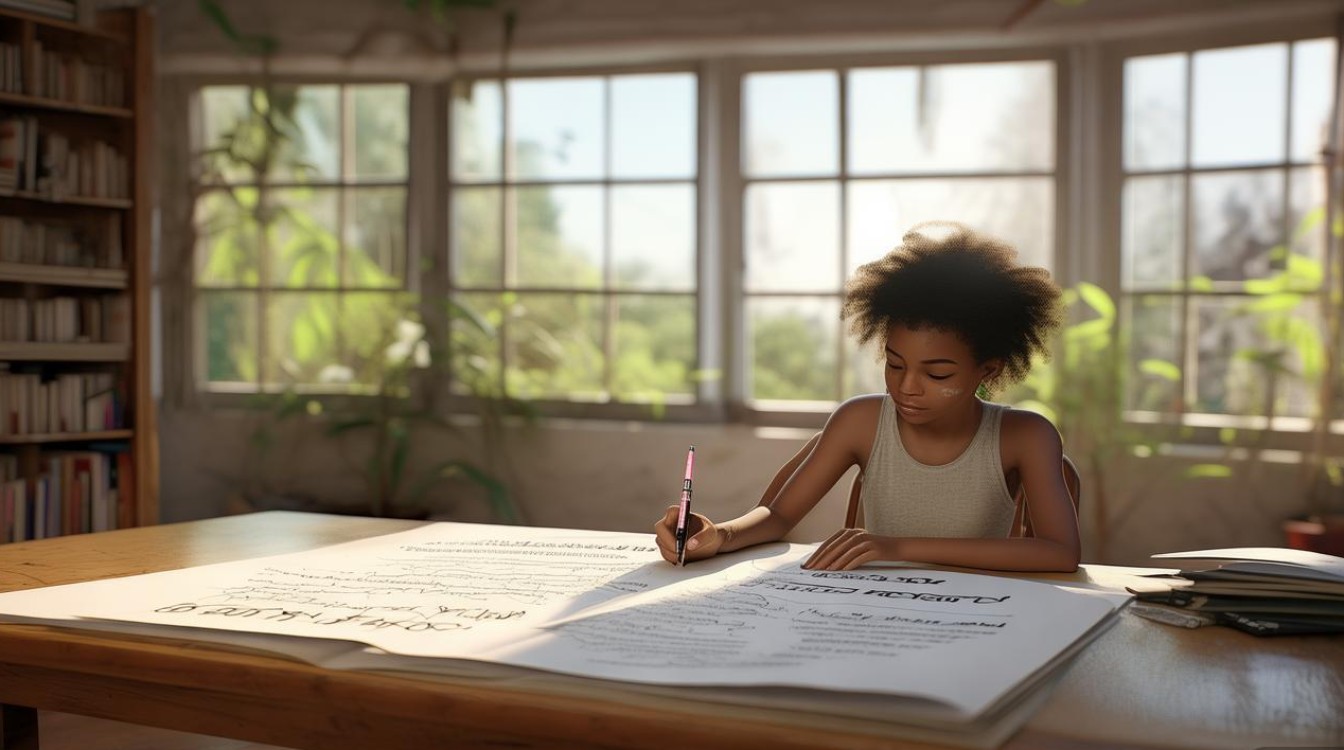 做最好的自己 议论文-图1 做最好的自己 议论文-图1