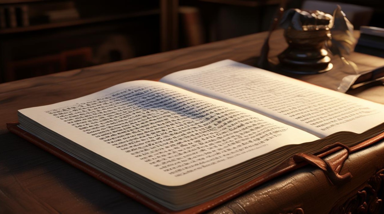 沉香何以在喧嚣中坚守本真价值?-图1 沉香何以在喧嚣中坚守本真价值?-图1