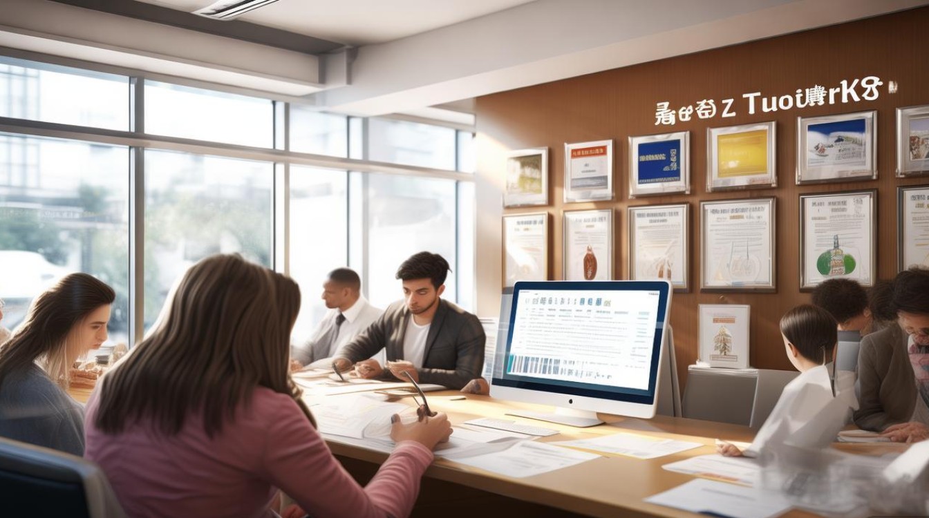 莱西辅导老师招聘-图1 莱西辅导老师招聘-图1