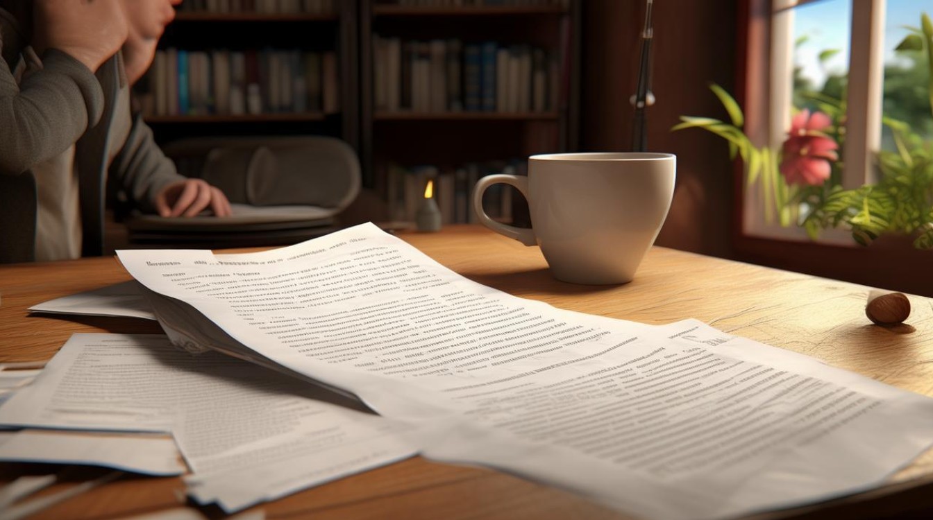 失去自信力,我们该如何重塑前行?-图1 失去自信力,我们该如何重塑前行?-图1