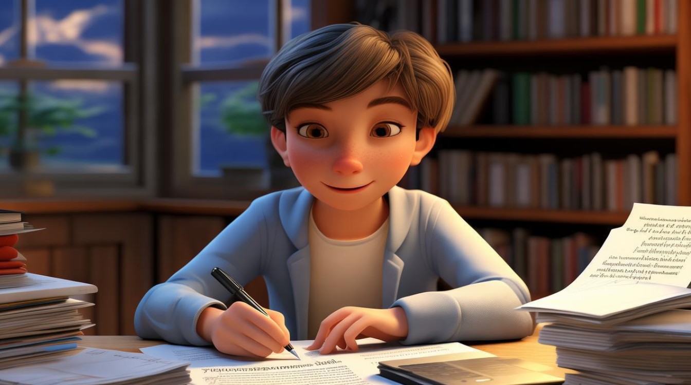 高中议论文800字并赏析-图1 高中议论文800字并赏析-图1