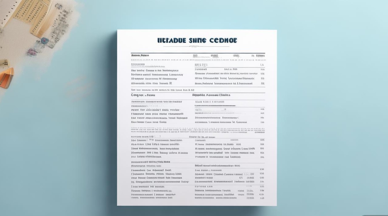 小学辅导班收费表,价格为何差异这么大?-图1 小学辅导班收费表,价格为何差异这么大?-图1