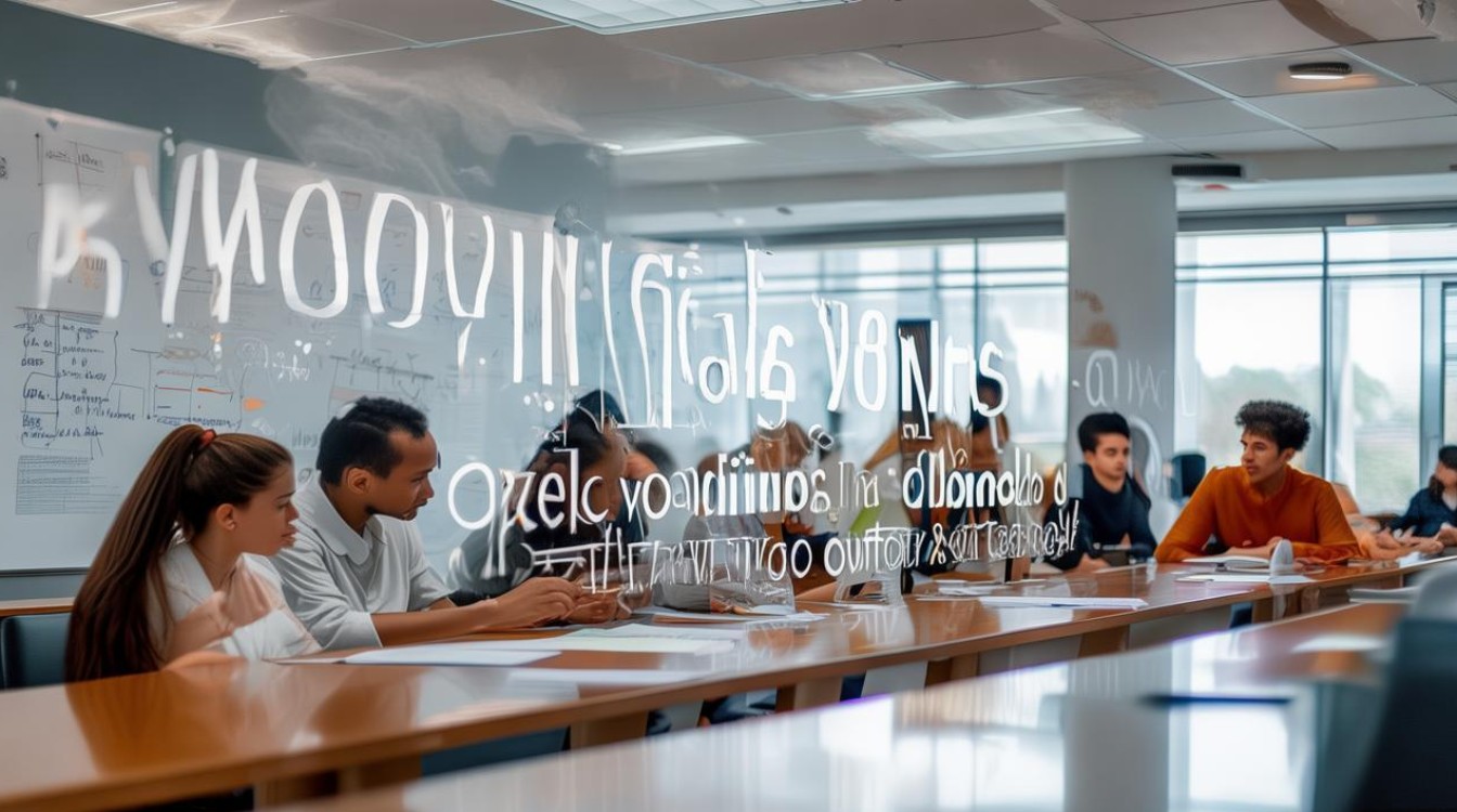 会计上岗证辅导学校怎么选？-图1