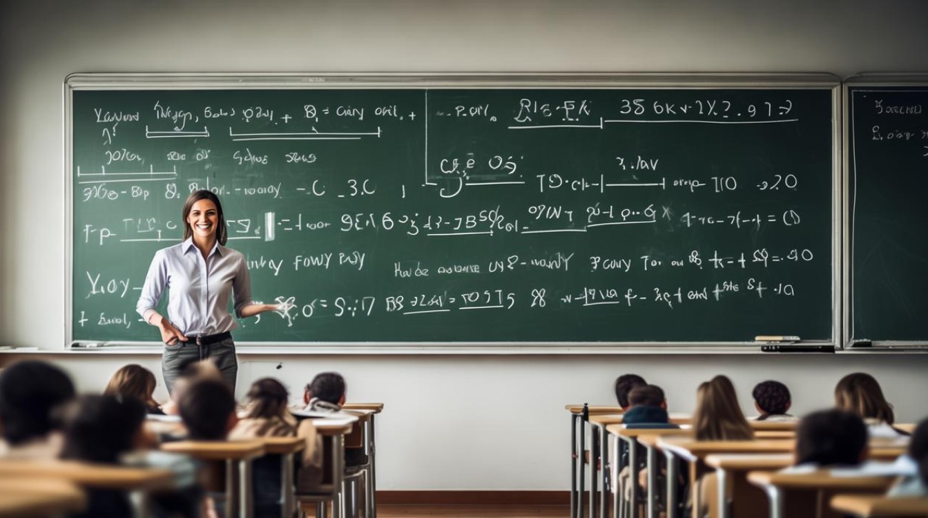 辅导二年级数学-图1