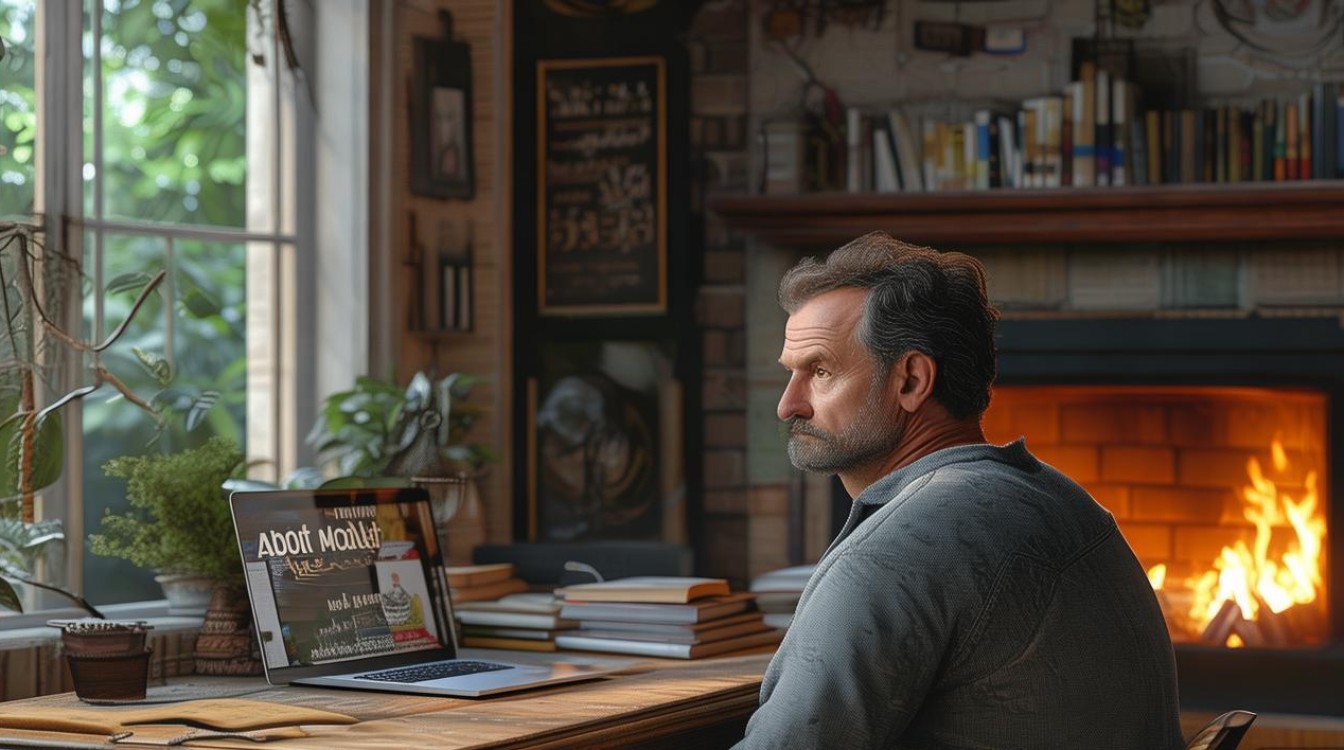 道德究竟是什么?-图1 道德究竟是什么?-图1