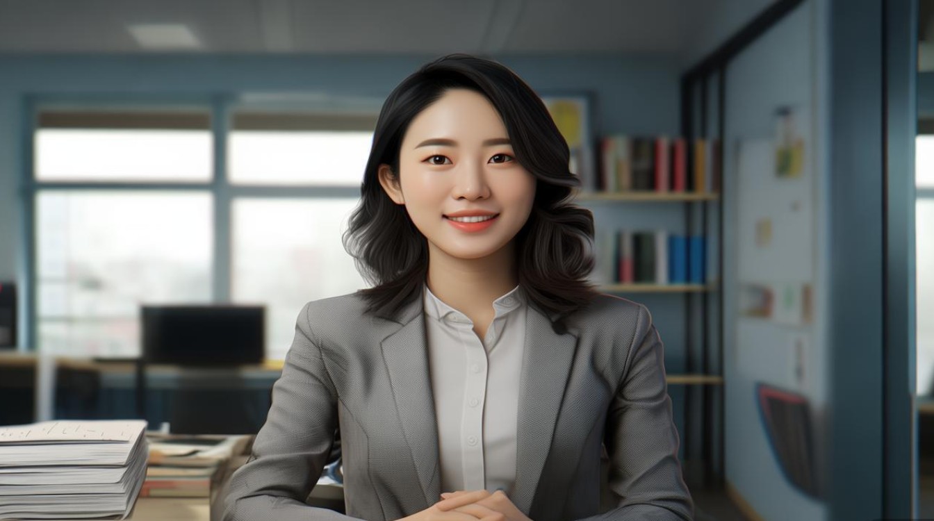 辅导员郑丹-图1 辅导员郑丹-图1