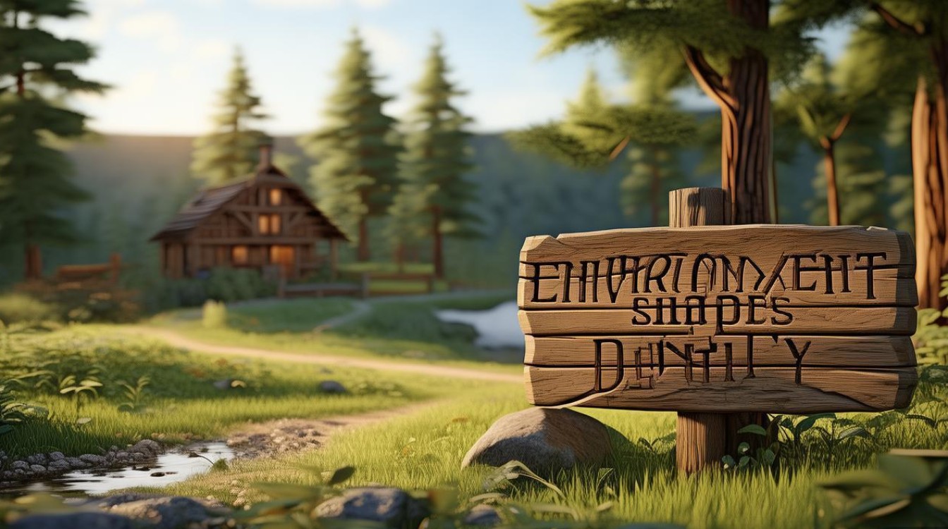 环境决定人生的议论文-图1 环境决定人生的议论文-图1