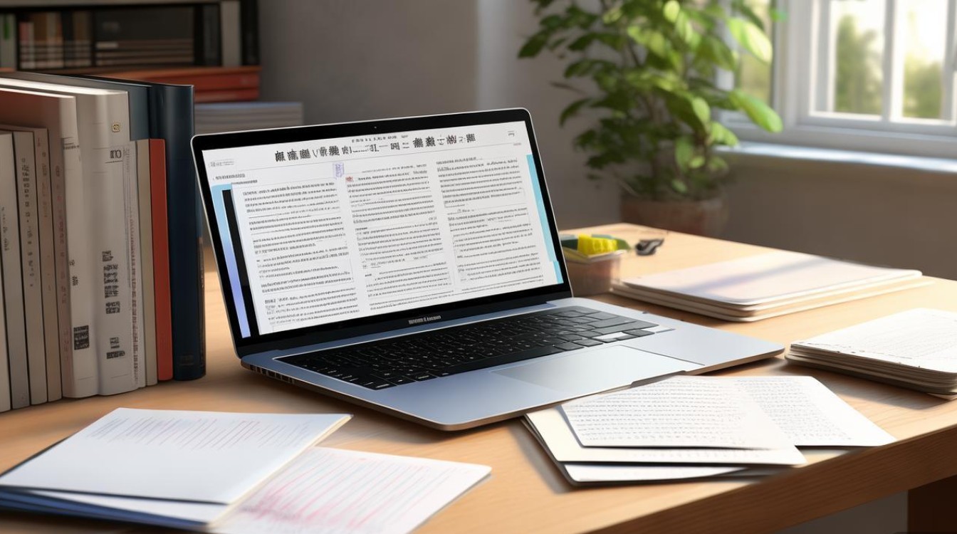 初中生议论文范文大全,如何写好议论文?-图1 初中生议论文范文大全,如何写好议论文?-图1