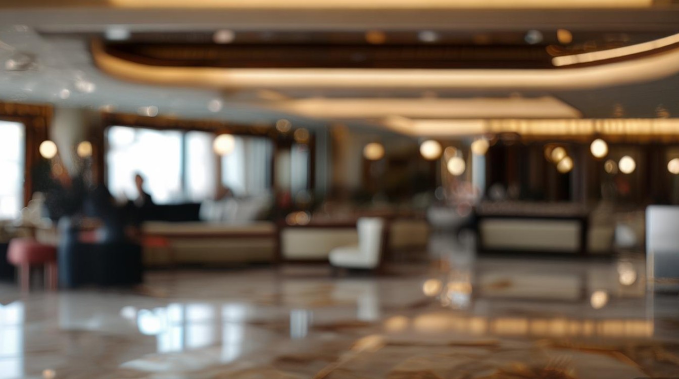 辅导员酒店-图1 辅导员酒店-图1