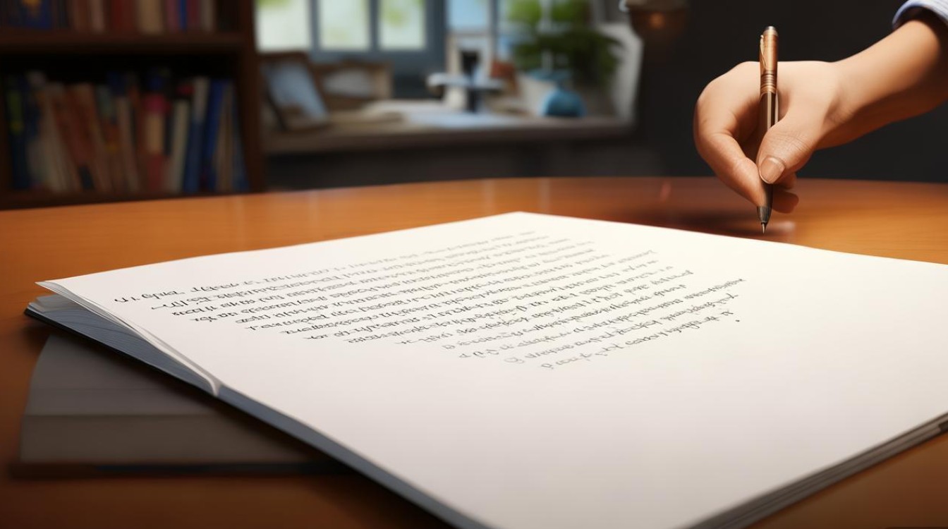 议论文完整段-图1 议论文完整段-图1