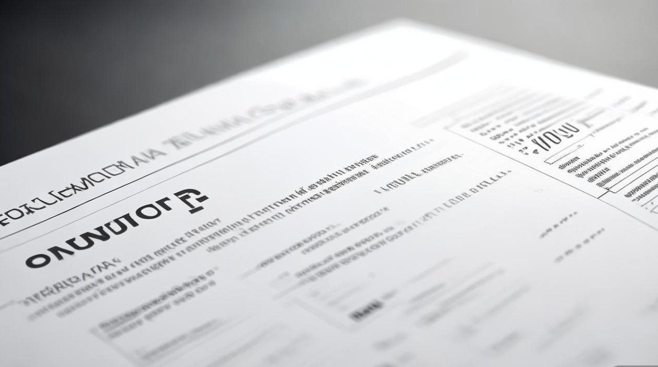 辅导员访谈提纲-图1 辅导员访谈提纲-图1