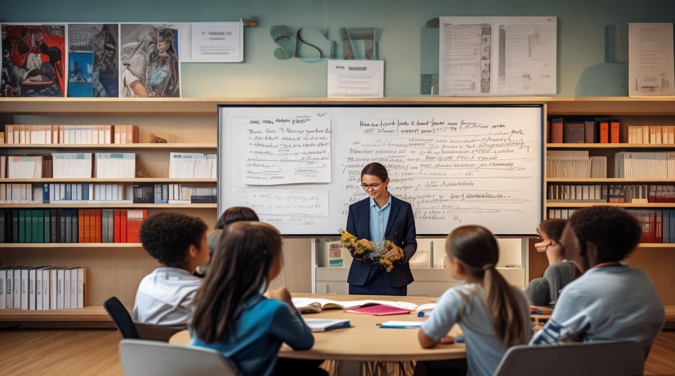 ssat辅导机构-图1 ssat辅导机构-图1