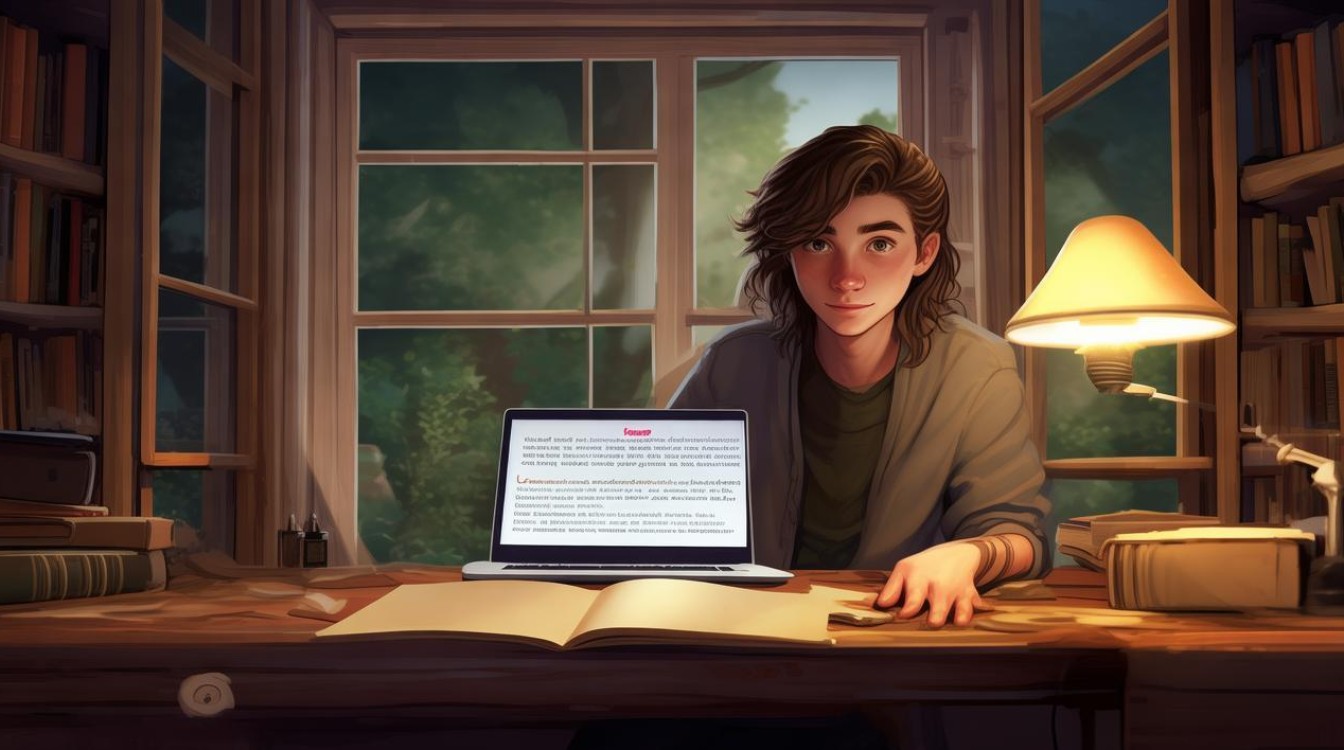 作文开头议论文-图1 作文开头议论文-图1