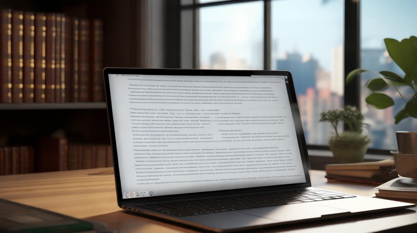 何为严谨认真的议论文核心特质?-图1 何为严谨认真的议论文核心特质?-图1