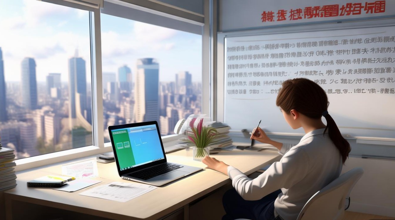 微信辅导效果如何？-图1