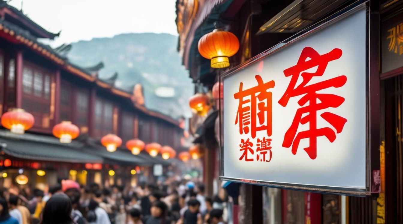 成都考研辅导班哪家好？-图1