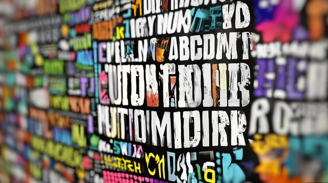 辅导班条幅标语大全-图1