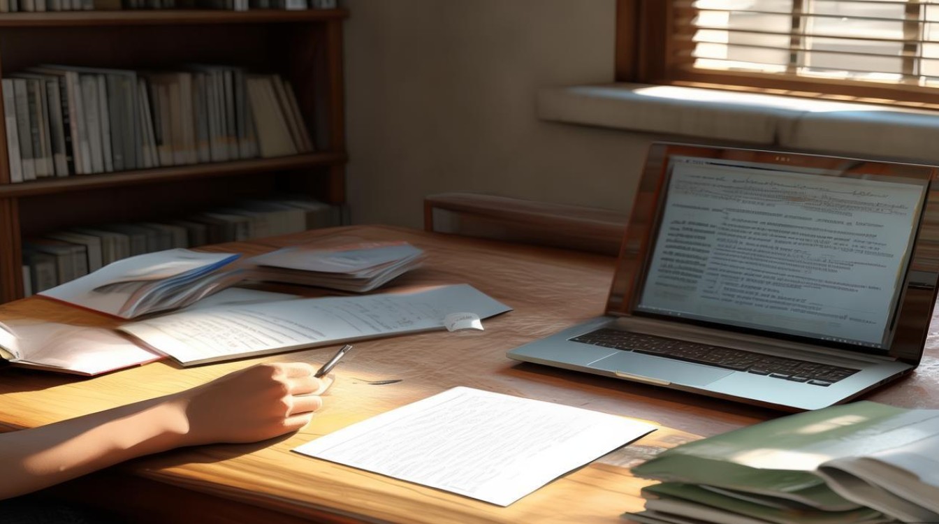 专心做事,为何能铸就人生价值?-图1 专心做事,为何能铸就人生价值?-图1