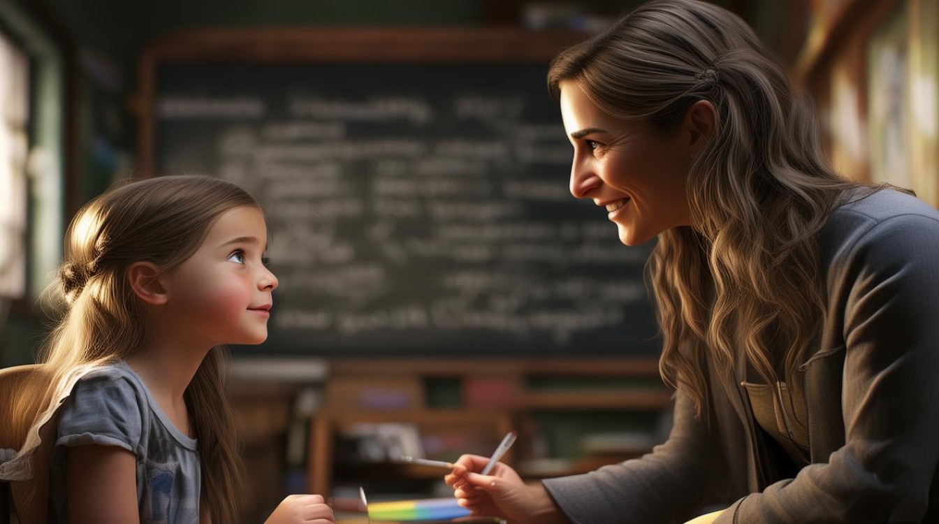 师生恋,是救赎还是越界?-图1 师生恋,是救赎还是越界?-图1