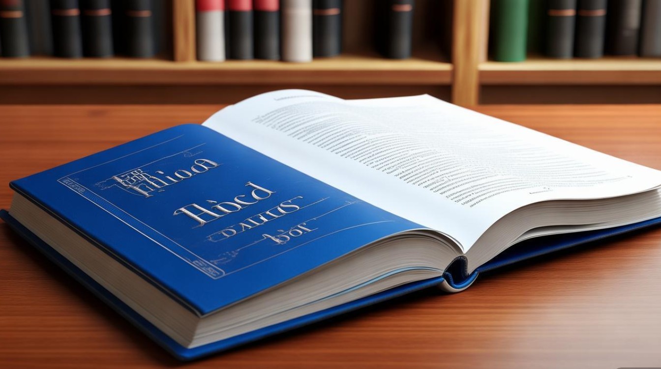 高中基础辅导书怎么选才高效?-图1 高中基础辅导书怎么选才高效?-图1