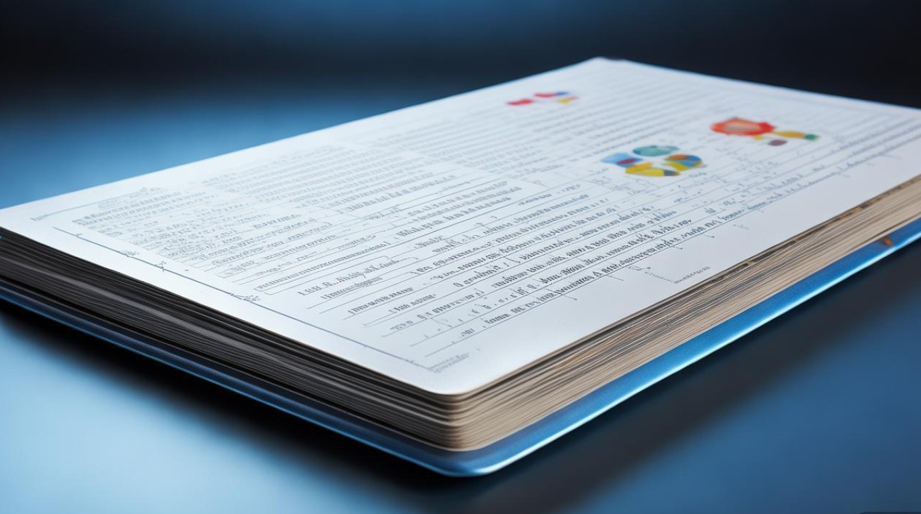 初中尖子生用的辅导书,究竟藏着哪些学习秘诀?-图1 初中尖子生用的辅导书,究竟藏着哪些学习秘诀?-图1