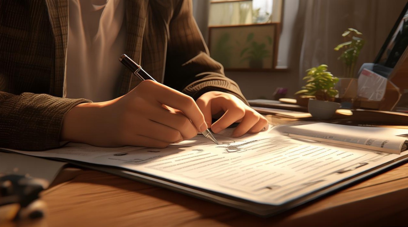 尽心尽力尽职,三者如何统一于实践?-图1 尽心尽力尽职,三者如何统一于实践?-图1