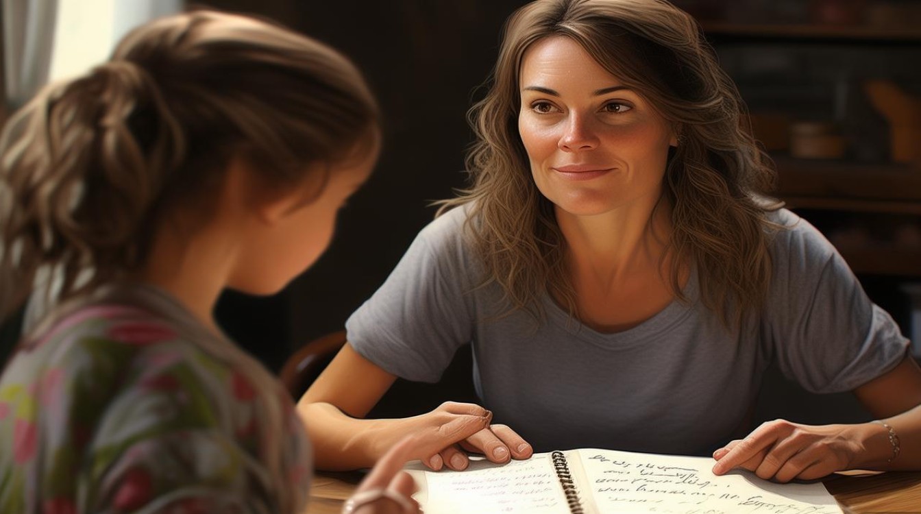 妈妈,究竟是什么?-图1 妈妈,究竟是什么?-图1