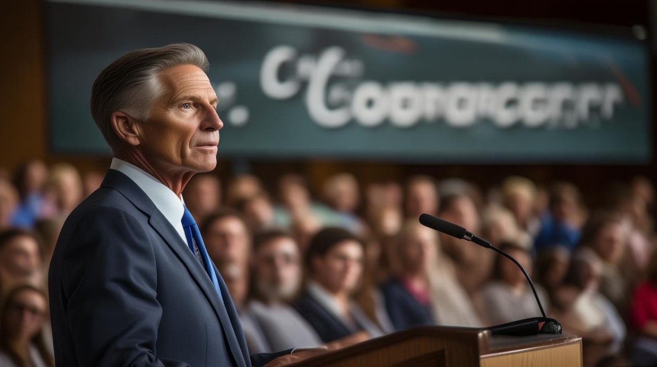 高校辅导员代表发言-图1 高校辅导员代表发言-图1