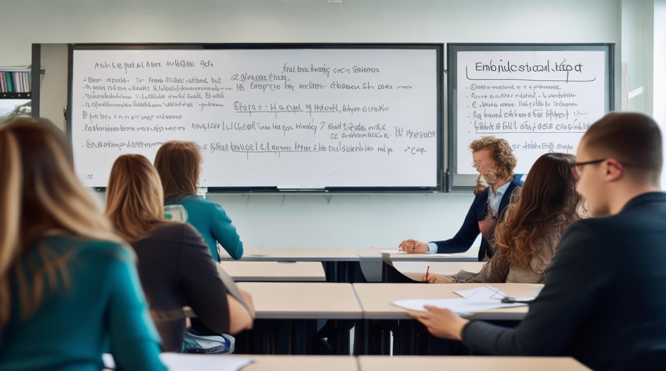 英语四级辅导视频,如何高效提分?-图1 英语四级辅导视频,如何高效提分?-图1