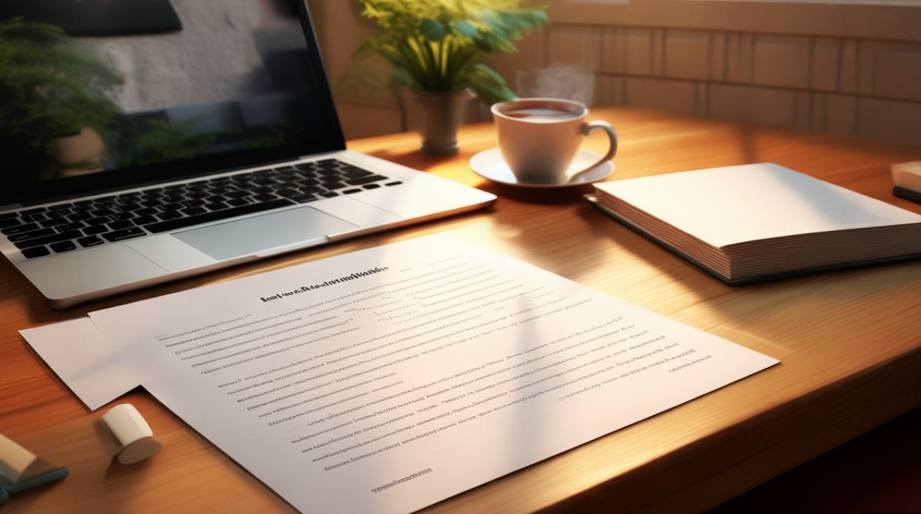 宽容是美德还是纵容?-图1 宽容是美德还是纵容?-图1