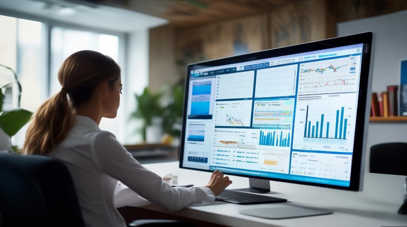 高校辅导员刷题软件-图1 高校辅导员刷题软件-图1