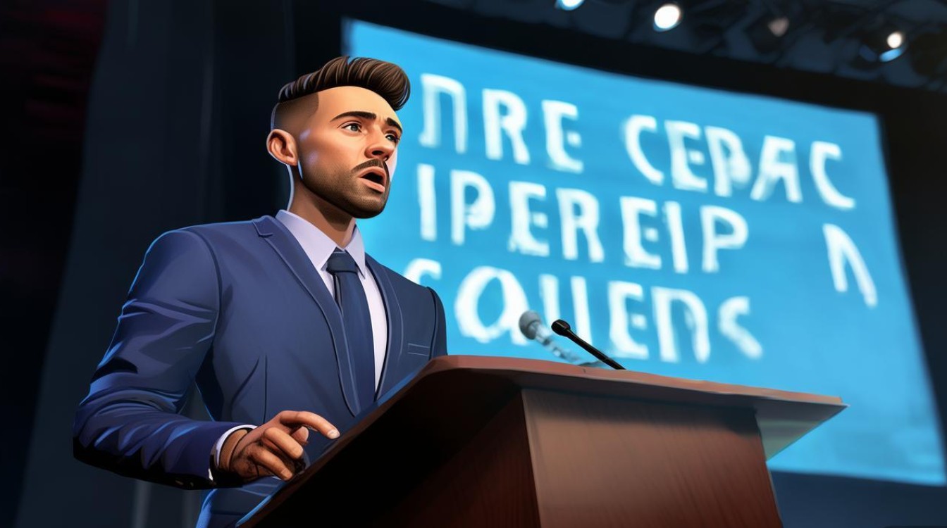 彰显个性的议论文-图1