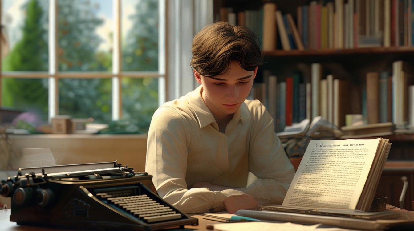 单纯.议论文-图1 单纯.议论文-图1