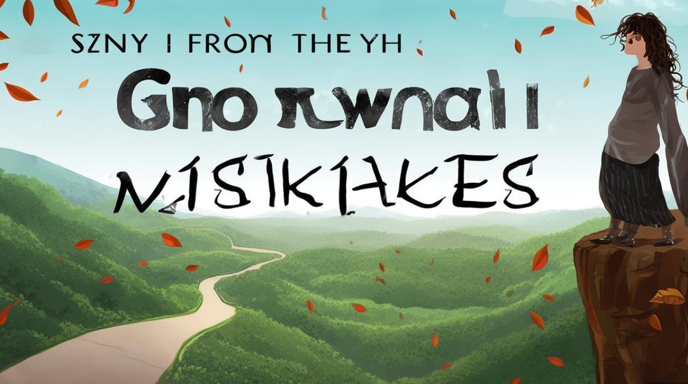 在错误中成长议论文-图1 在错误中成长议论文-图1