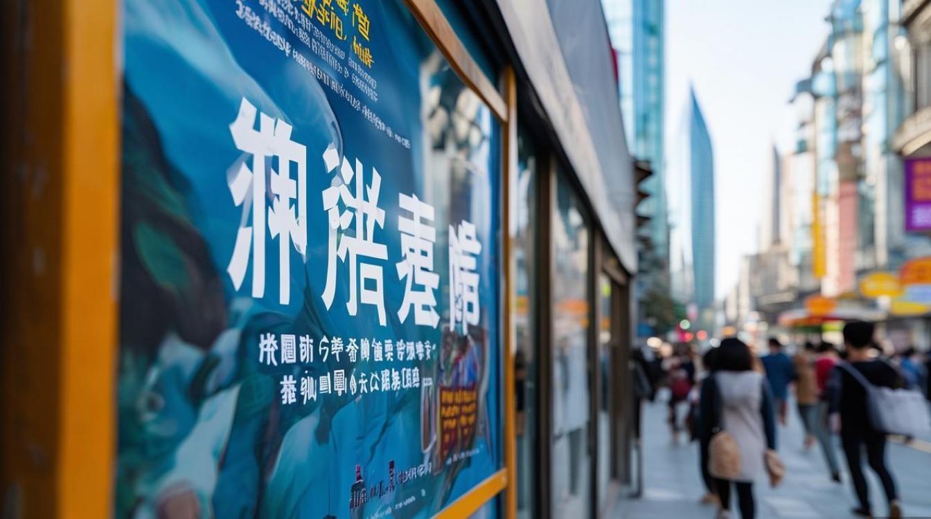 上海辅导机构招聘-图1 上海辅导机构招聘-图1