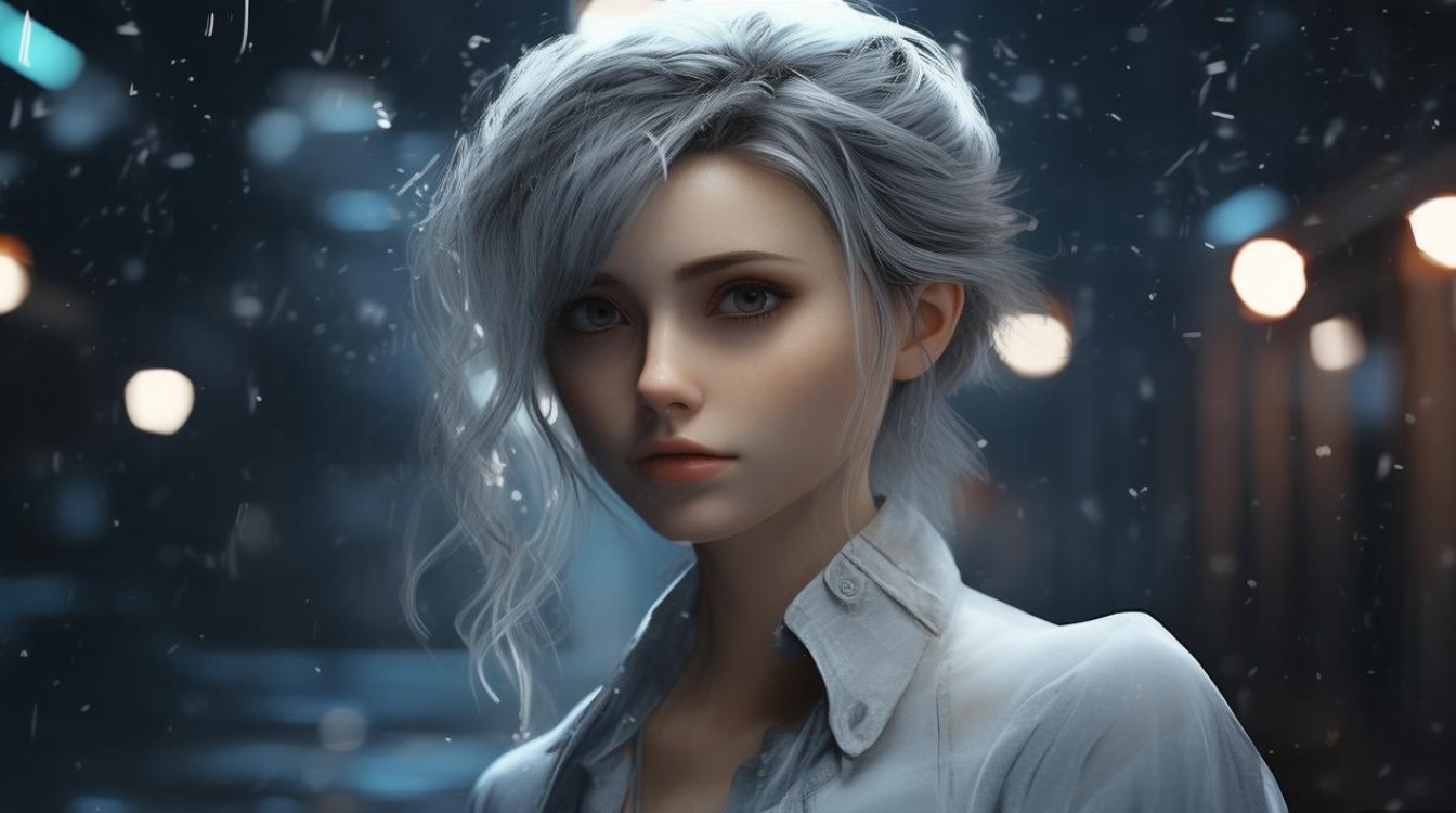 辅导员助理经验,如何高效做好学生工作?-图1 辅导员助理经验,如何高效做好学生工作?-图1