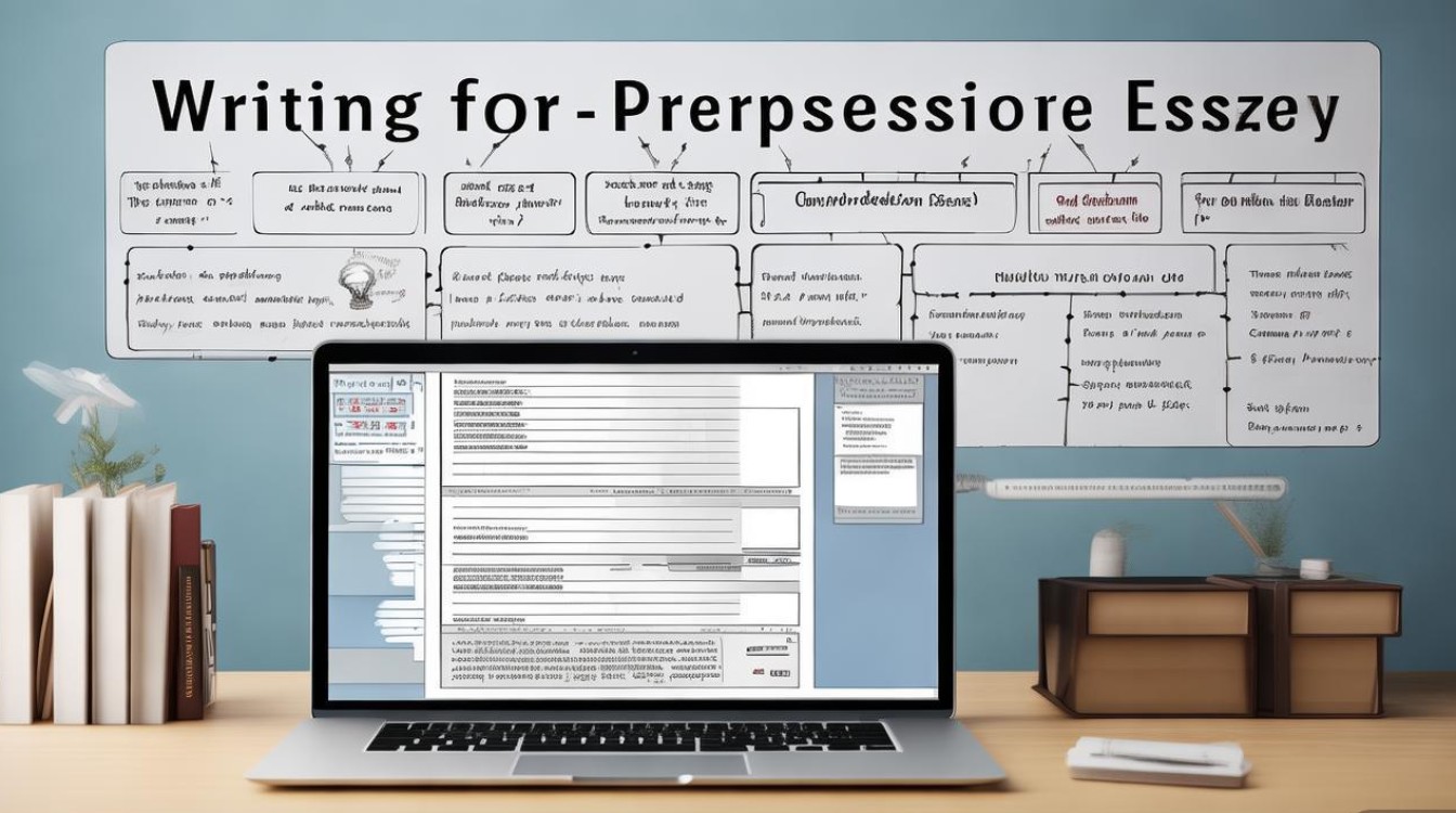 写议论文步骤-图1 写议论文步骤-图1