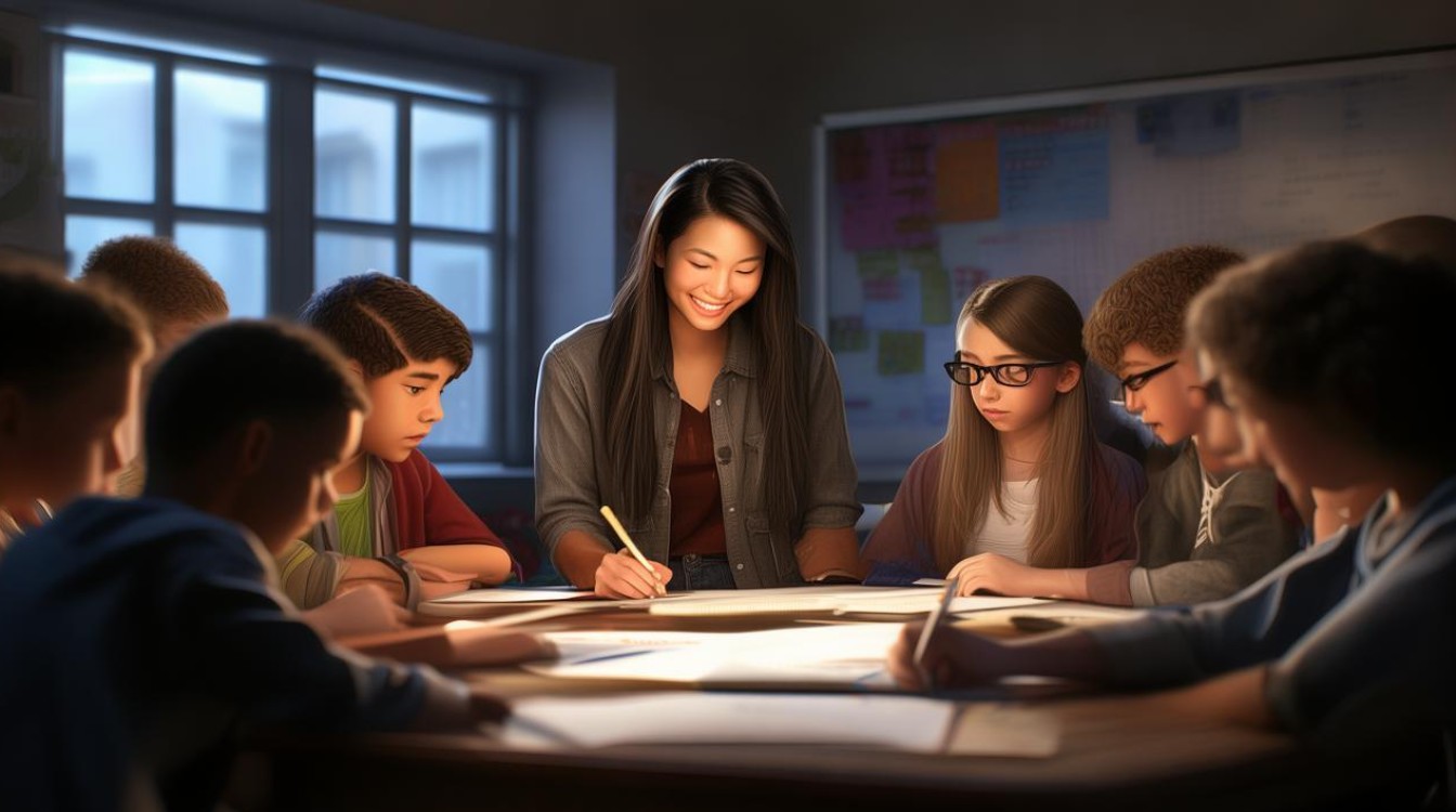 晚作业辅导班-图1 晚作业辅导班-图1