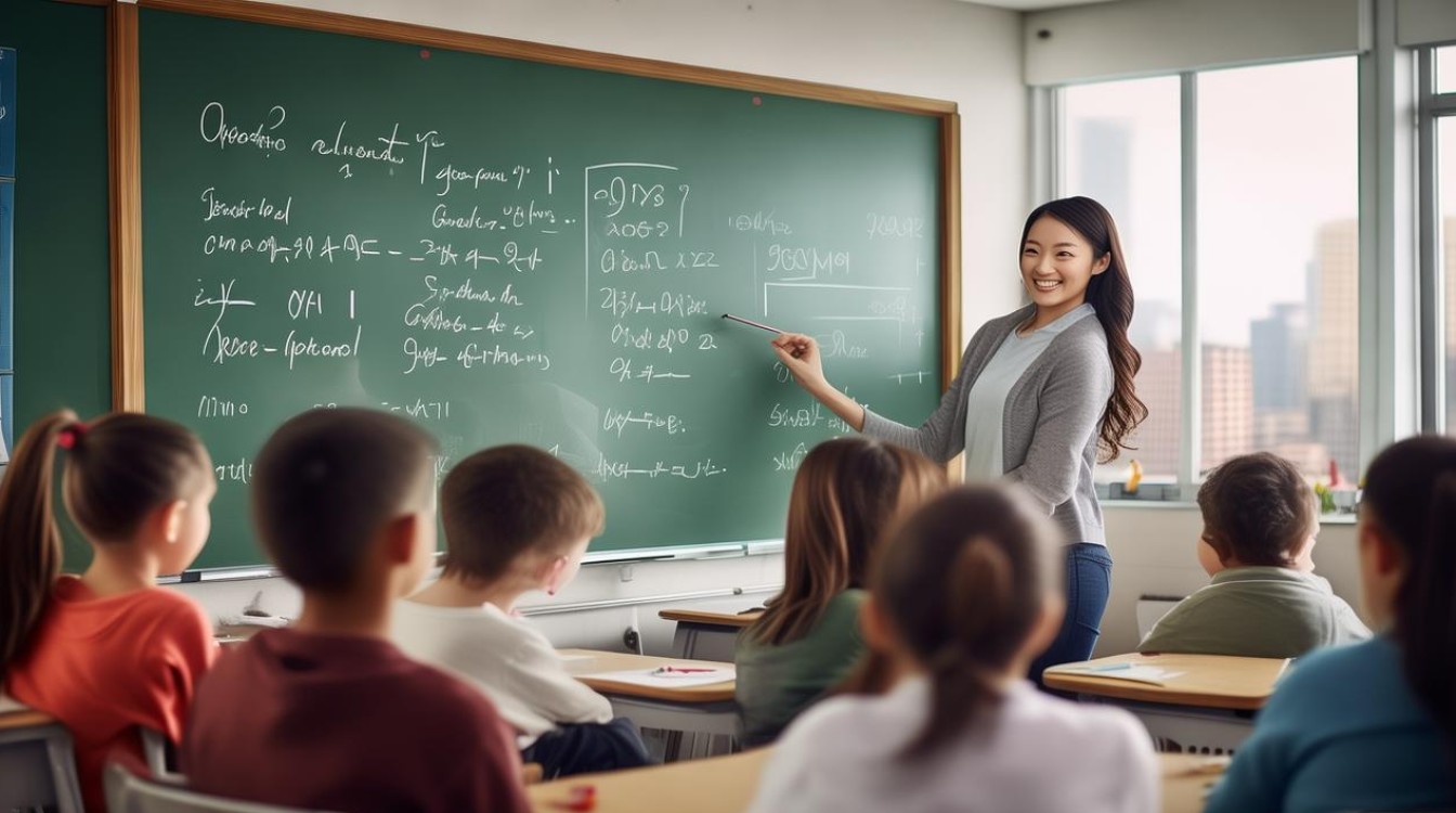 猿辅导数学课怎么样-图1 猿辅导数学课怎么样-图1