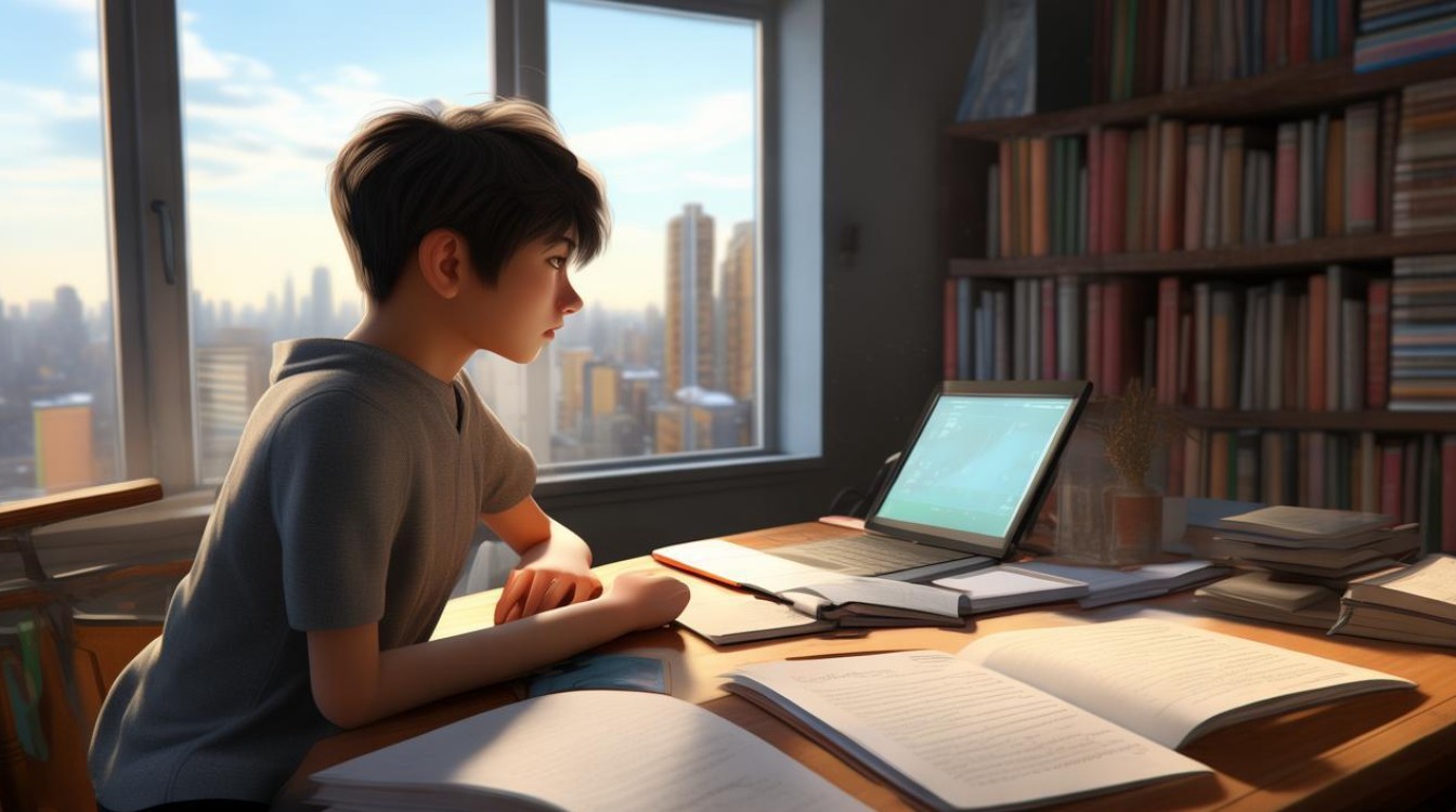 全面发展是否等于平均发展?-图1 全面发展是否等于平均发展?-图1