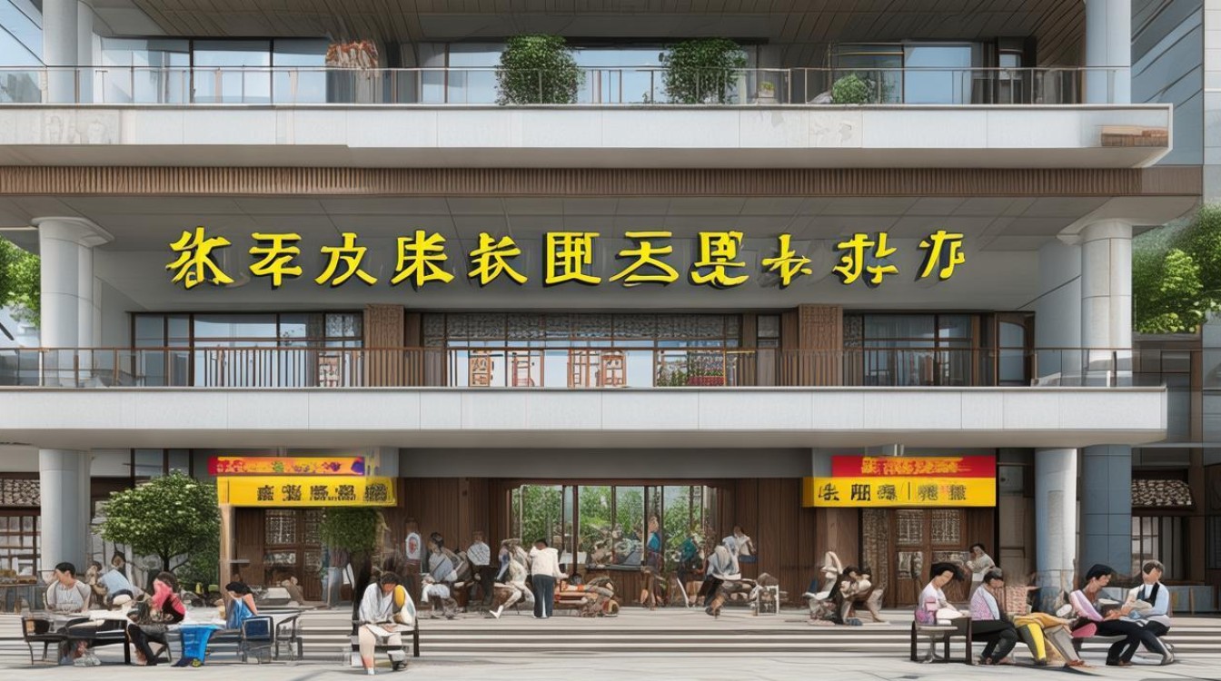 洛阳二外辅导班-图1