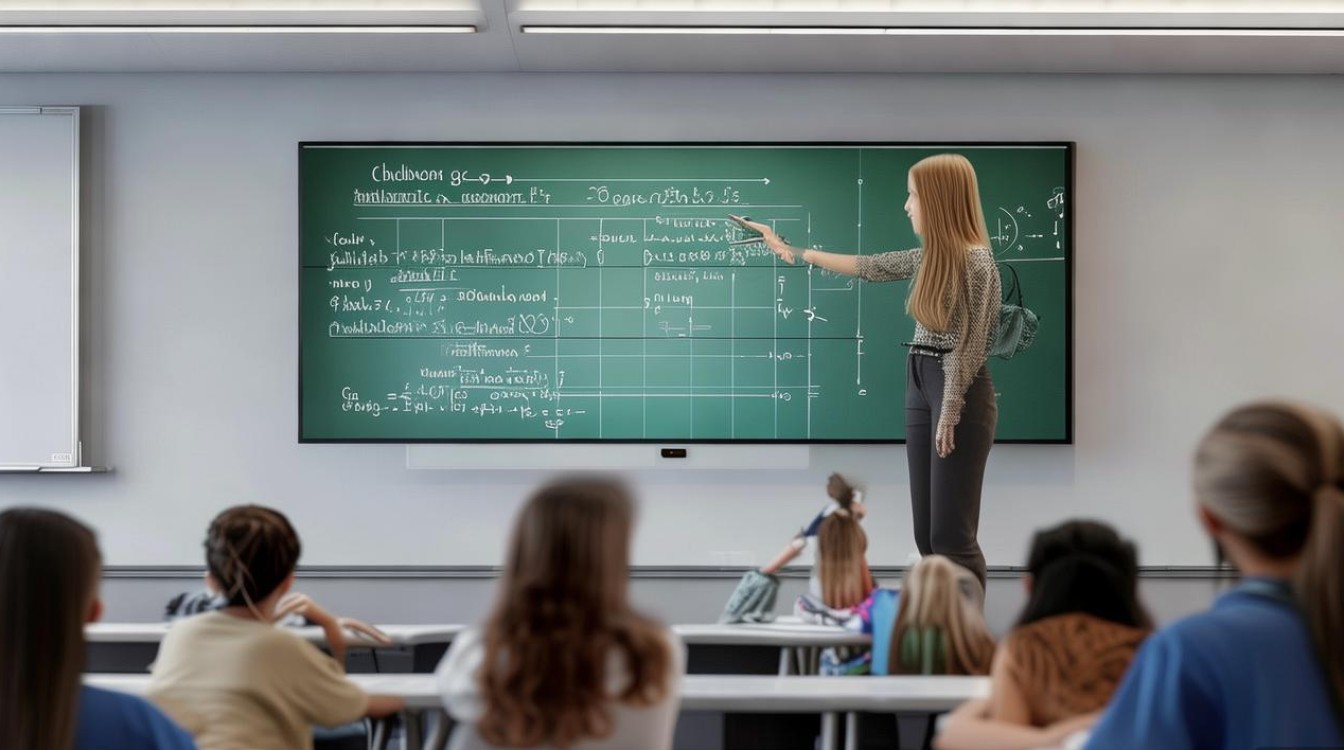 小升初数学辅导视频如何高效提升成绩?-图1 小升初数学辅导视频如何高效提升成绩?-图1