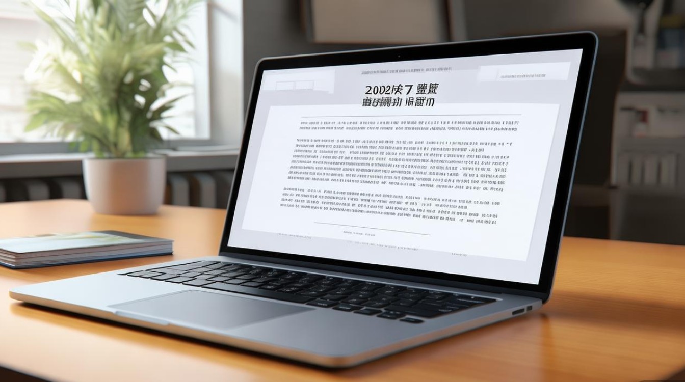 2025高考满分议论文，如何炼成？-图1