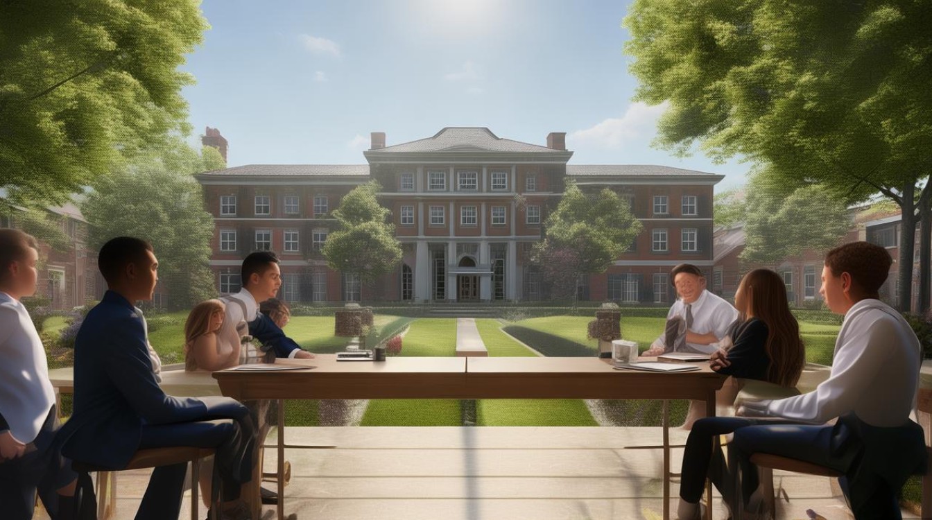 家园高中议论文,家园何为?-图1 家园高中议论文,家园何为?-图1